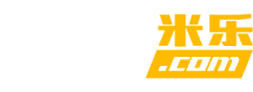 kok体育